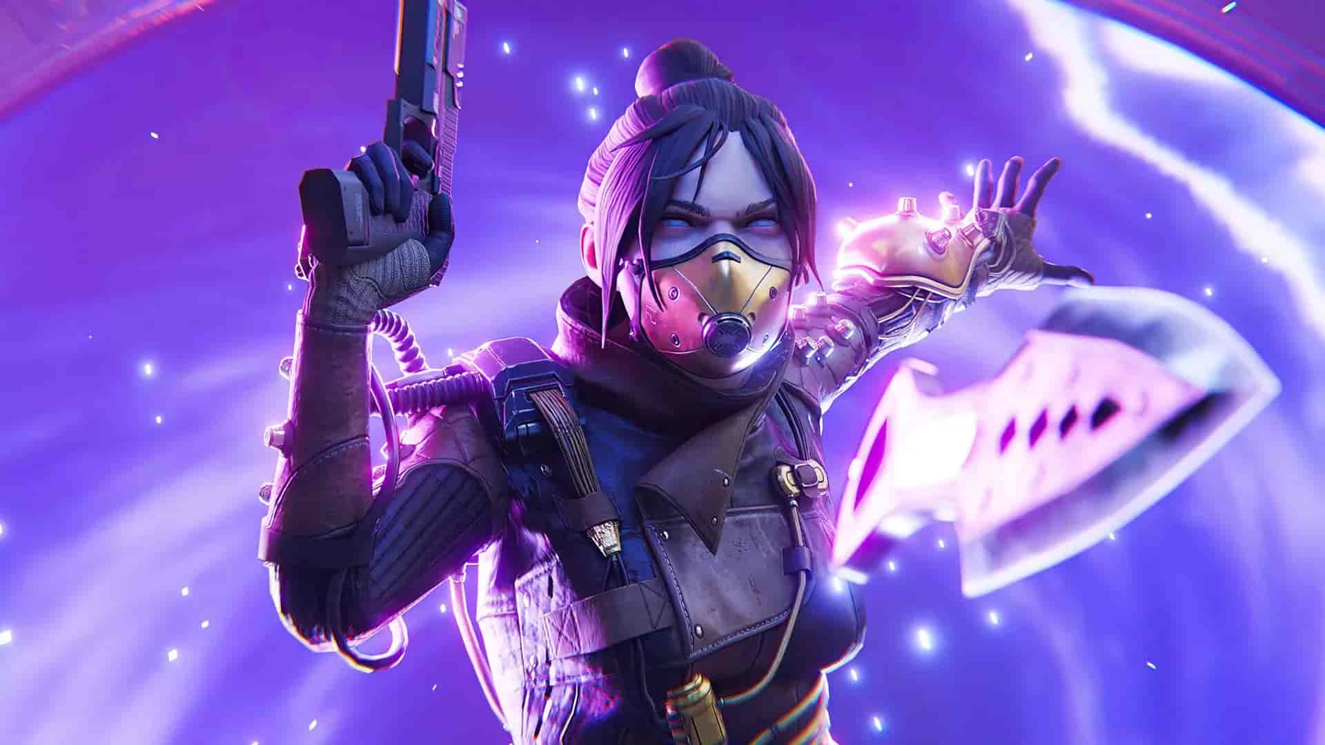 Banner for apex_legends