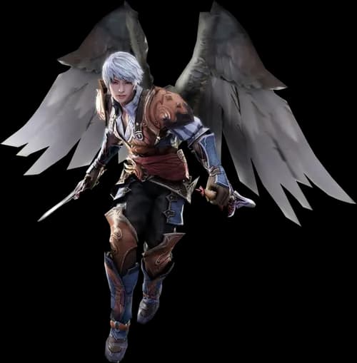 Banner for aion_free