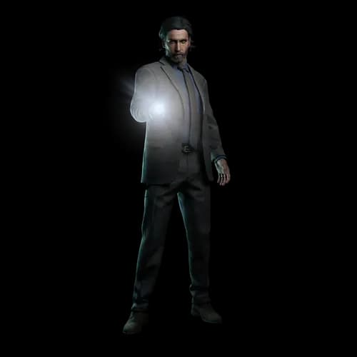 Banner for alan_wake_2