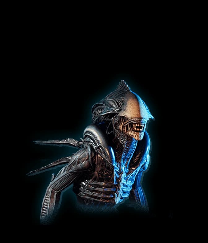 Banner for aliens_dark_descent