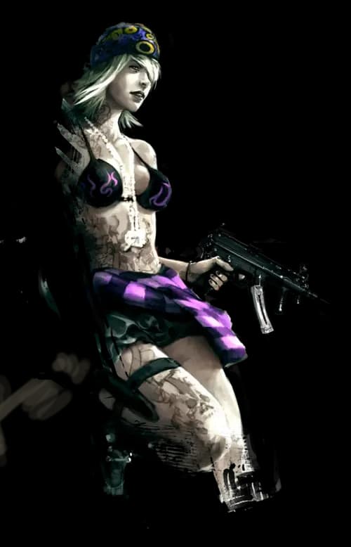 Banner for apb_reloaded