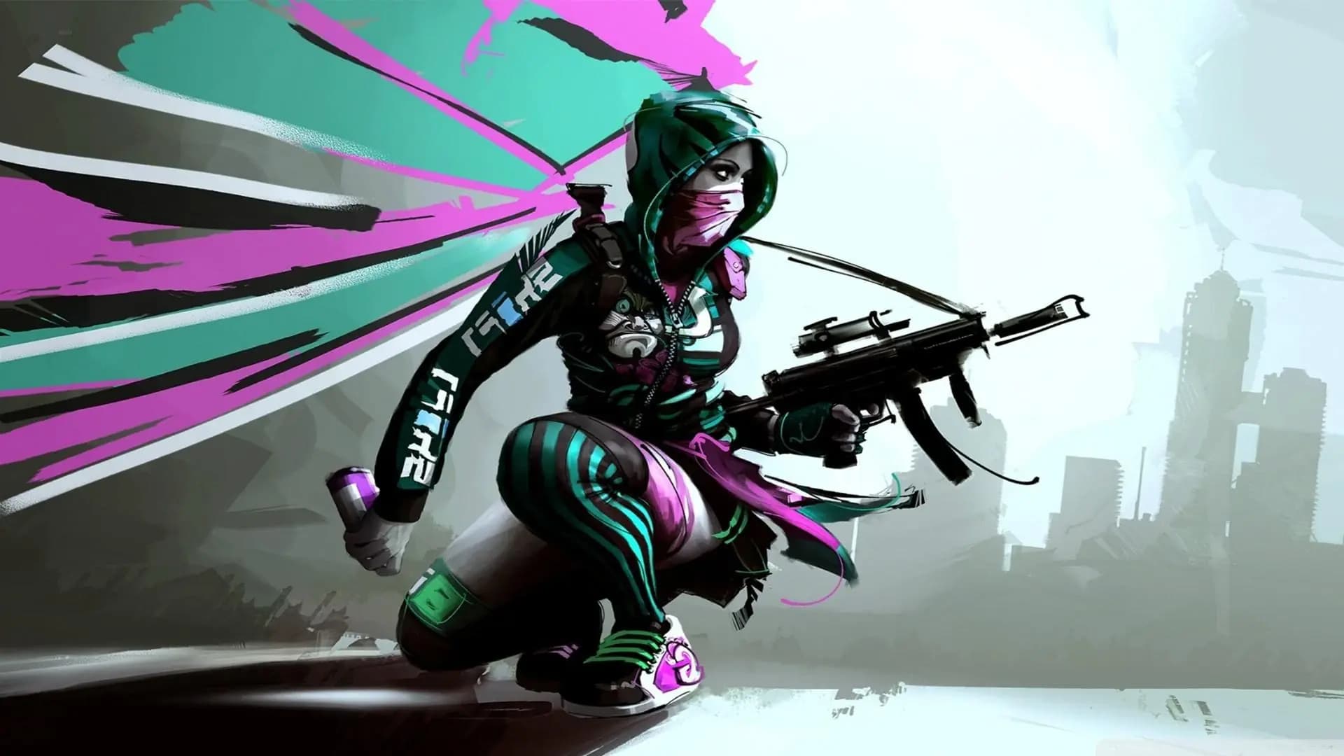 Banner for apb_reloaded