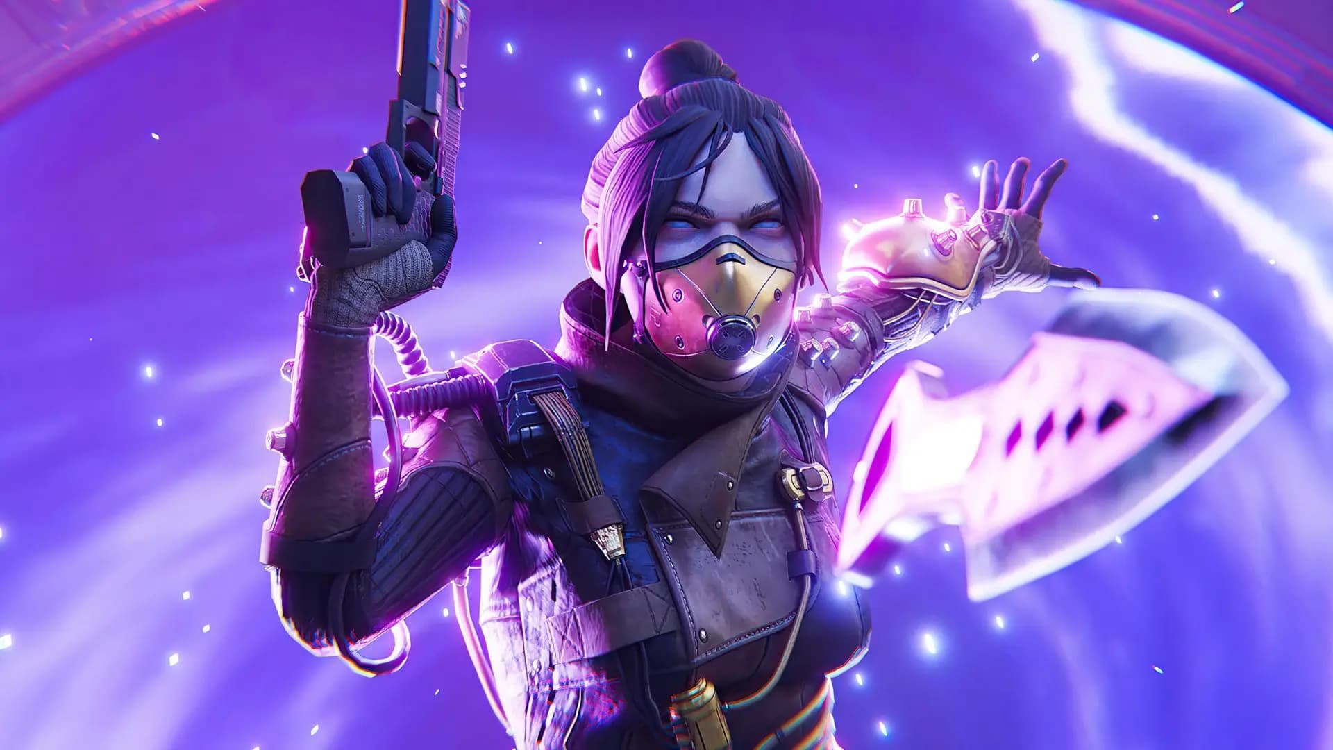 Banner for apex_legends
