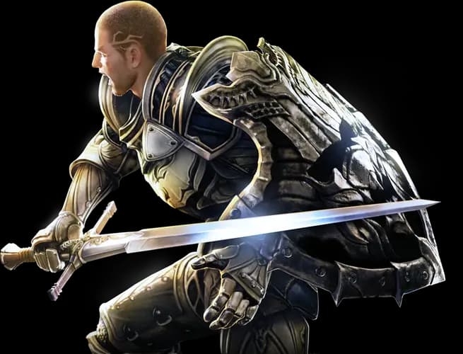 Banner for archeage_eu_na