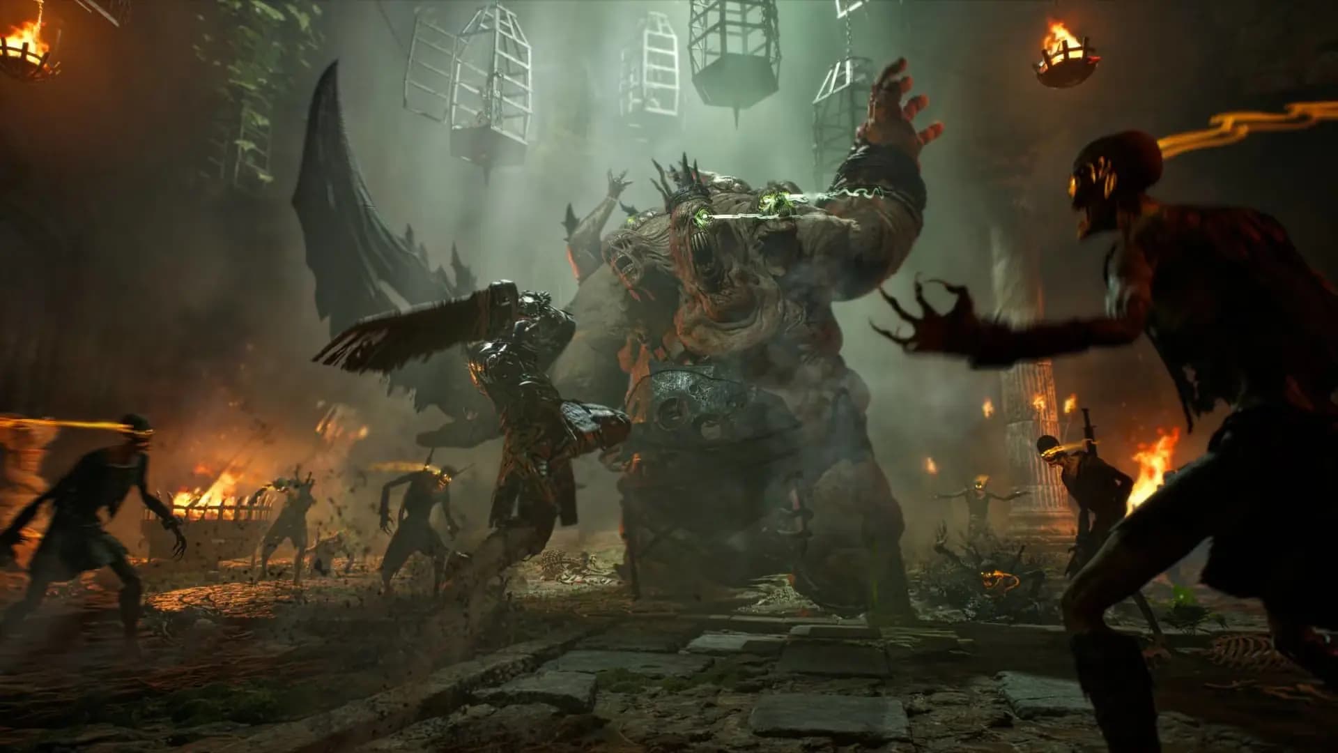 Banner for archeage_eu_na
