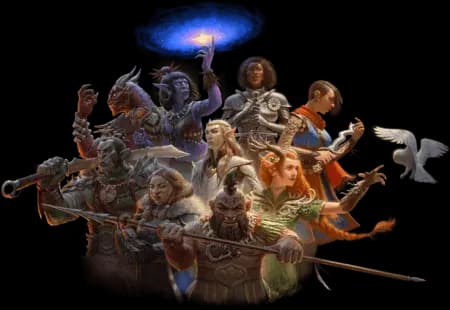 Banner for ashes_of_creation