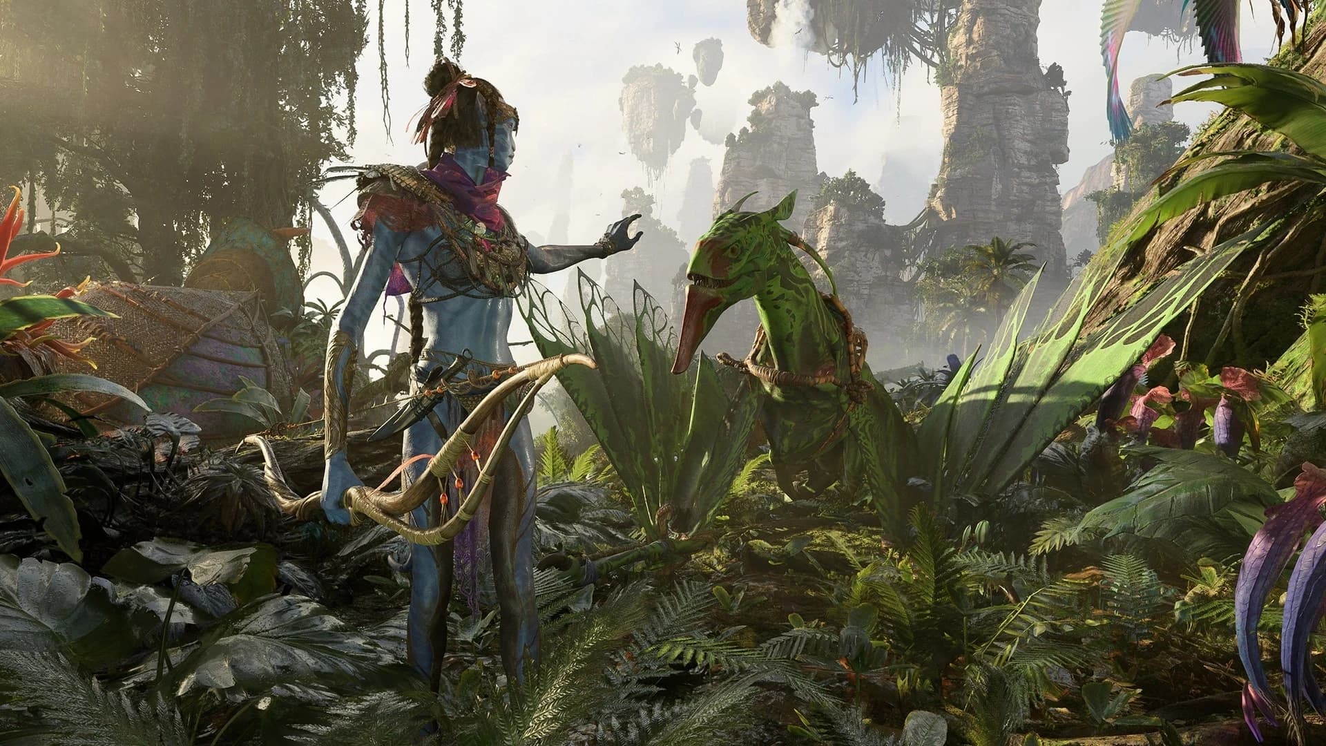 Banner for avatar_frontiers_of_pandora