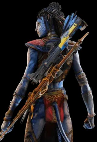 Banner for avatar-frontiers-of-pandora