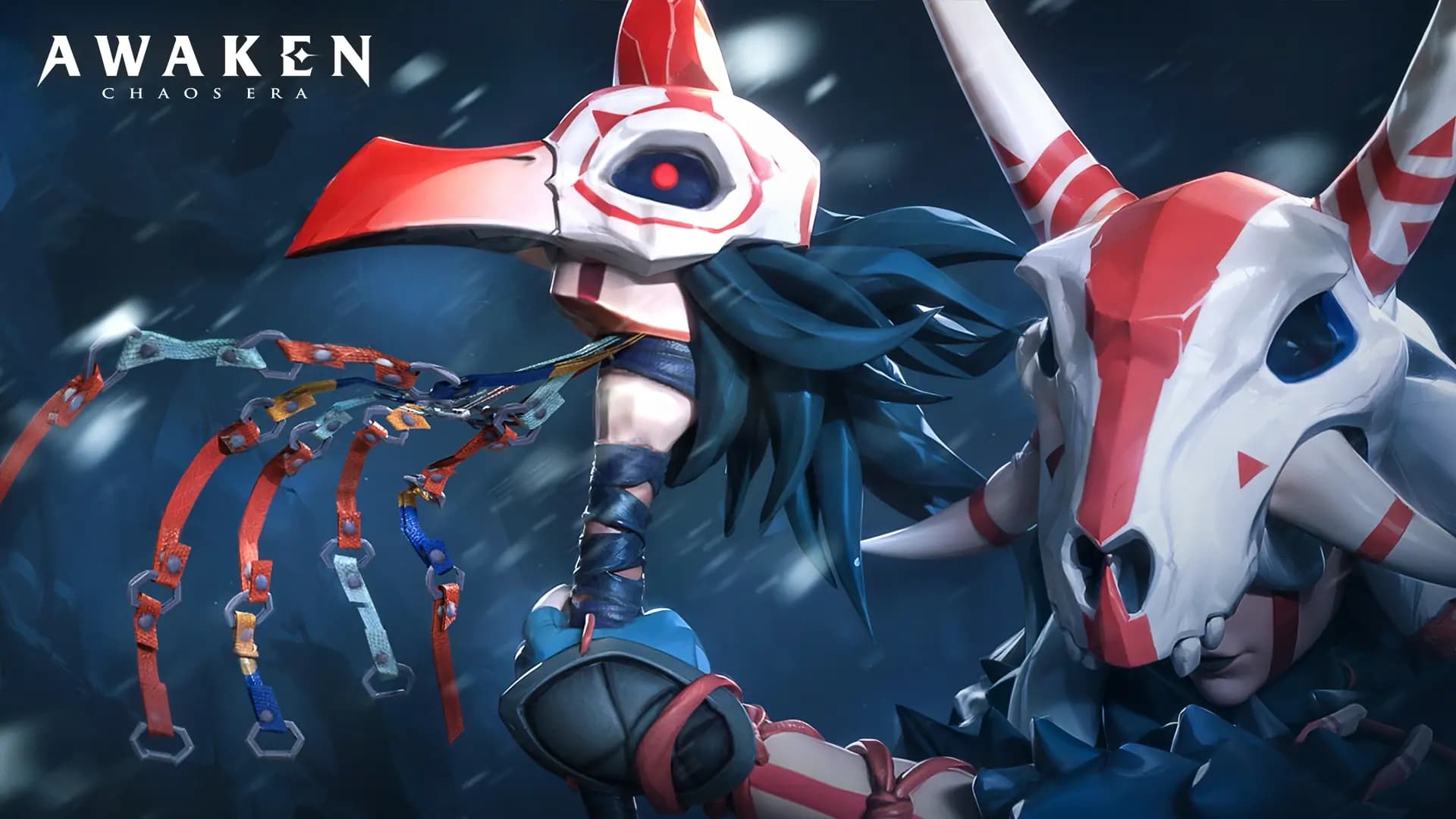 Banner for awaken_chaos_era
