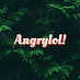 Angrylol's profile picture