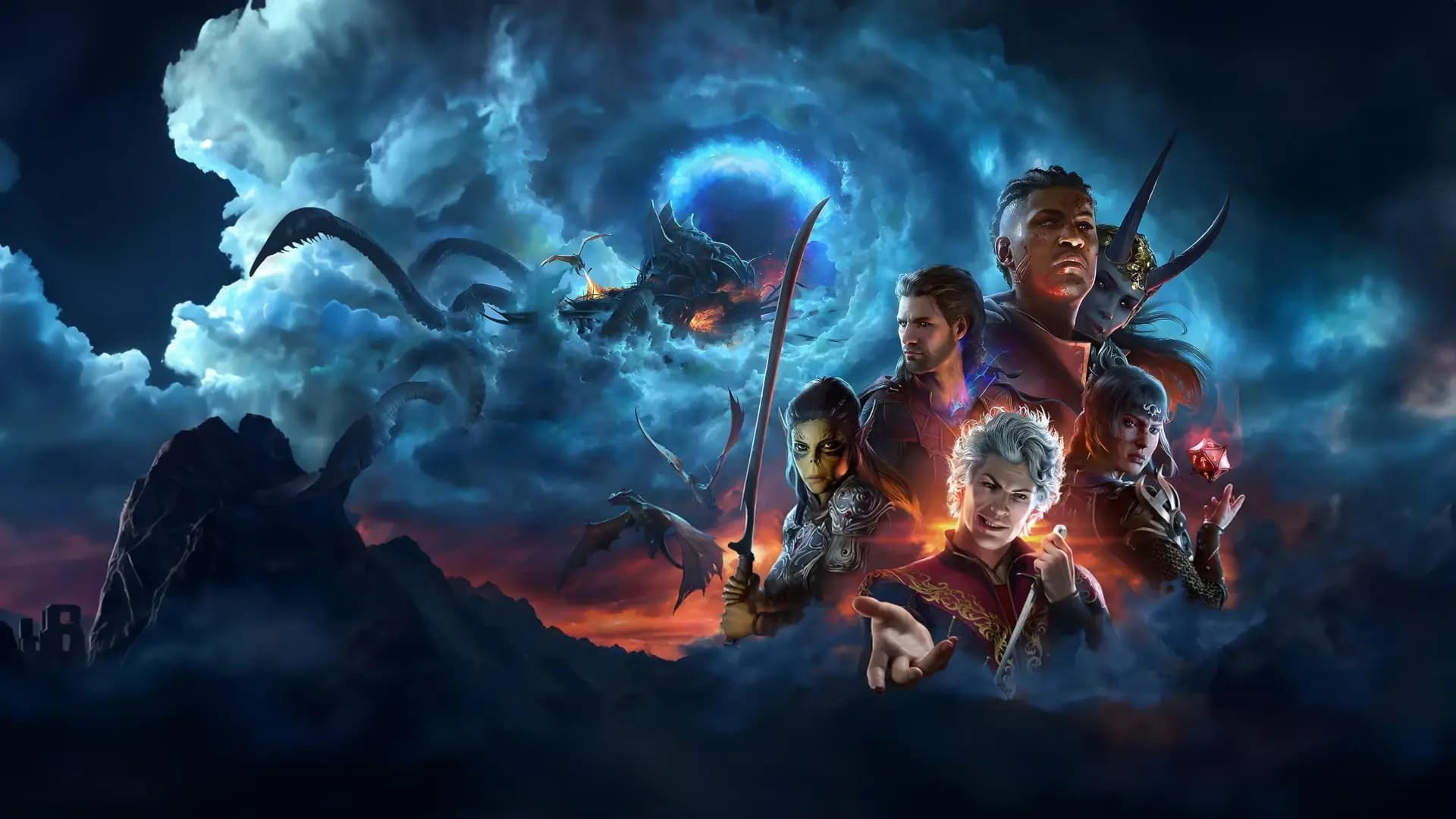 Banner for baldurs_gate_3