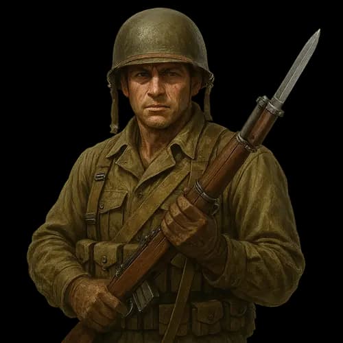 Banner for battlefield_1942