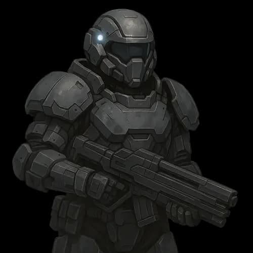 Banner for battlefield_2142