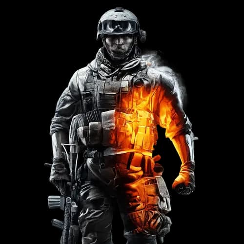 Banner for battlefield_3