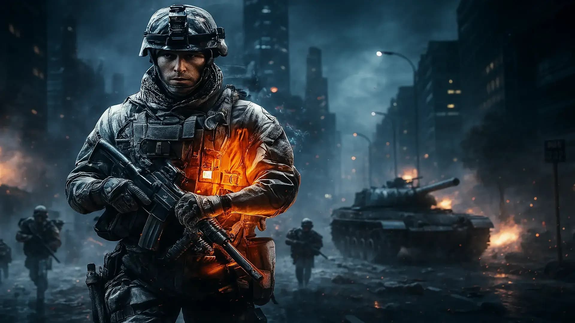 Banner for battlefield_3