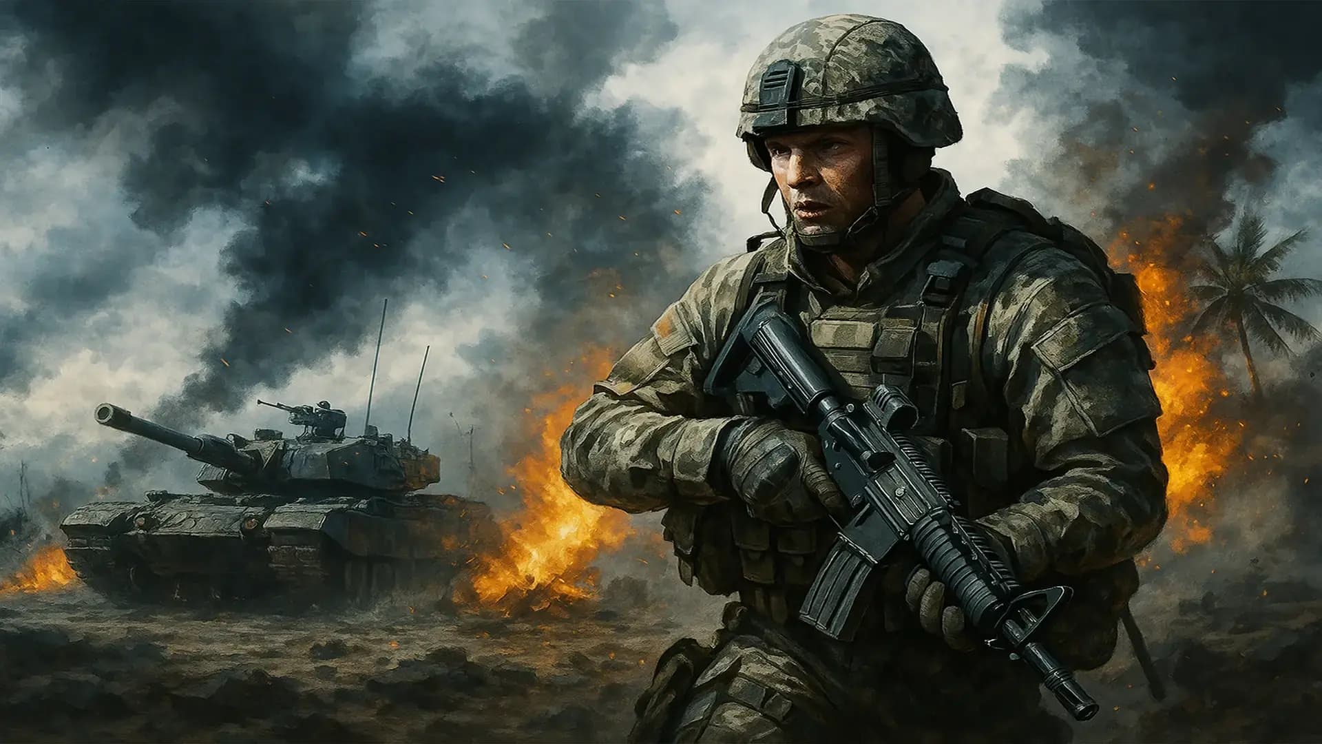 Banner for battlefield_bad_company_2