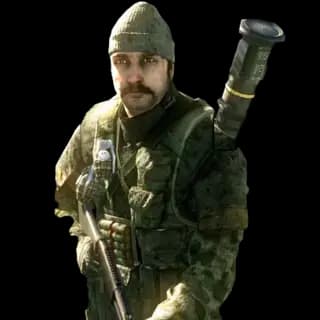 Banner for battlefield_bad_company_2