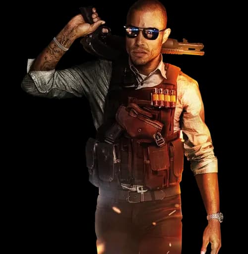 Banner for battlefield_hardline