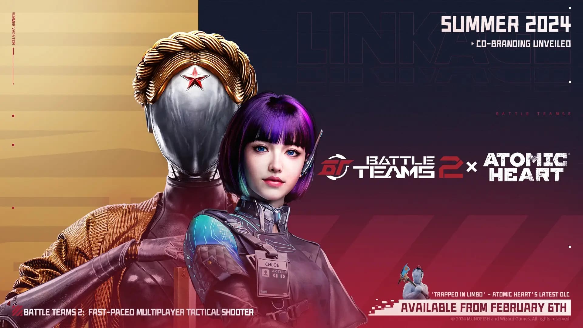 Banner for battle_teams_2