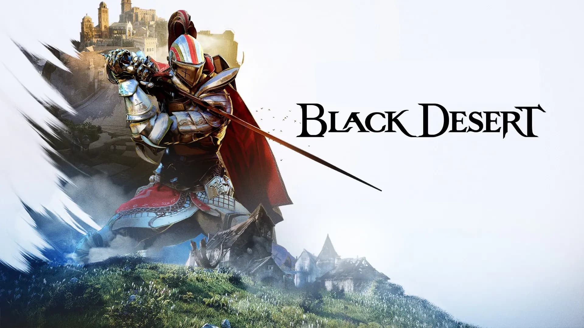 Banner for black_desert_free