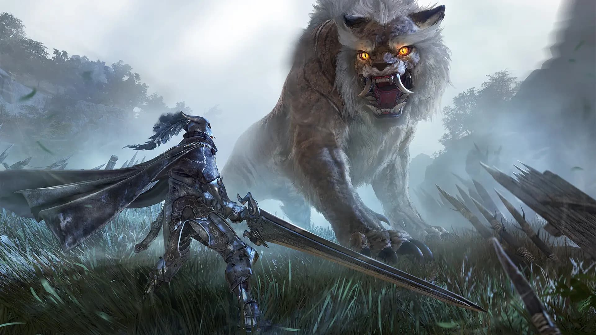 Banner for black_desert_mobile