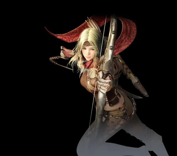 Banner for black_desert_mobile