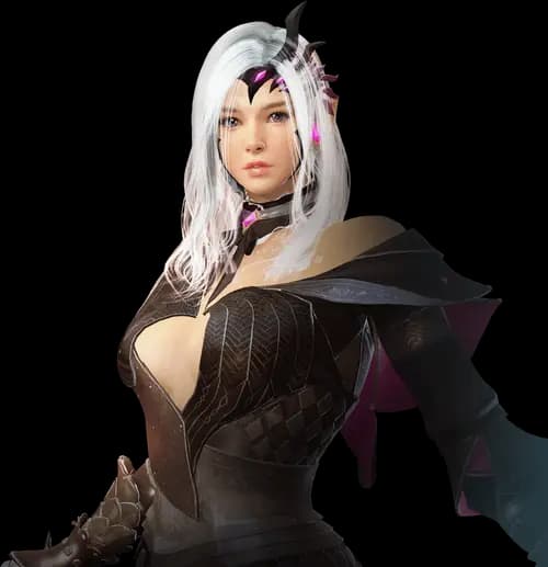 Banner for black_desert_eu_us