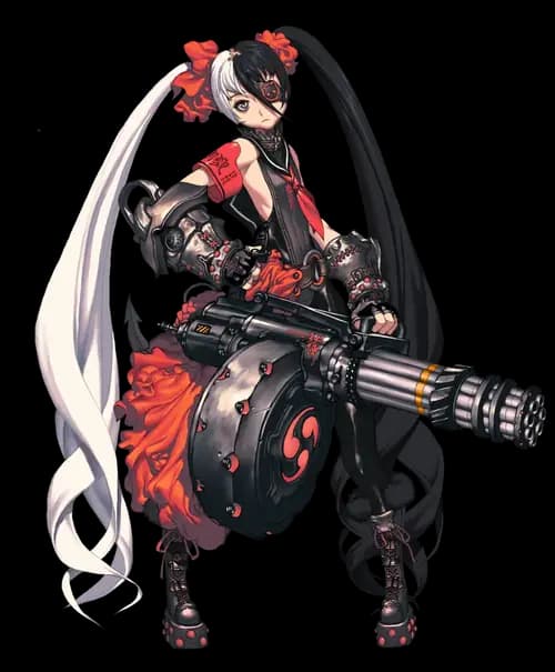 Banner for blade_soul_2
