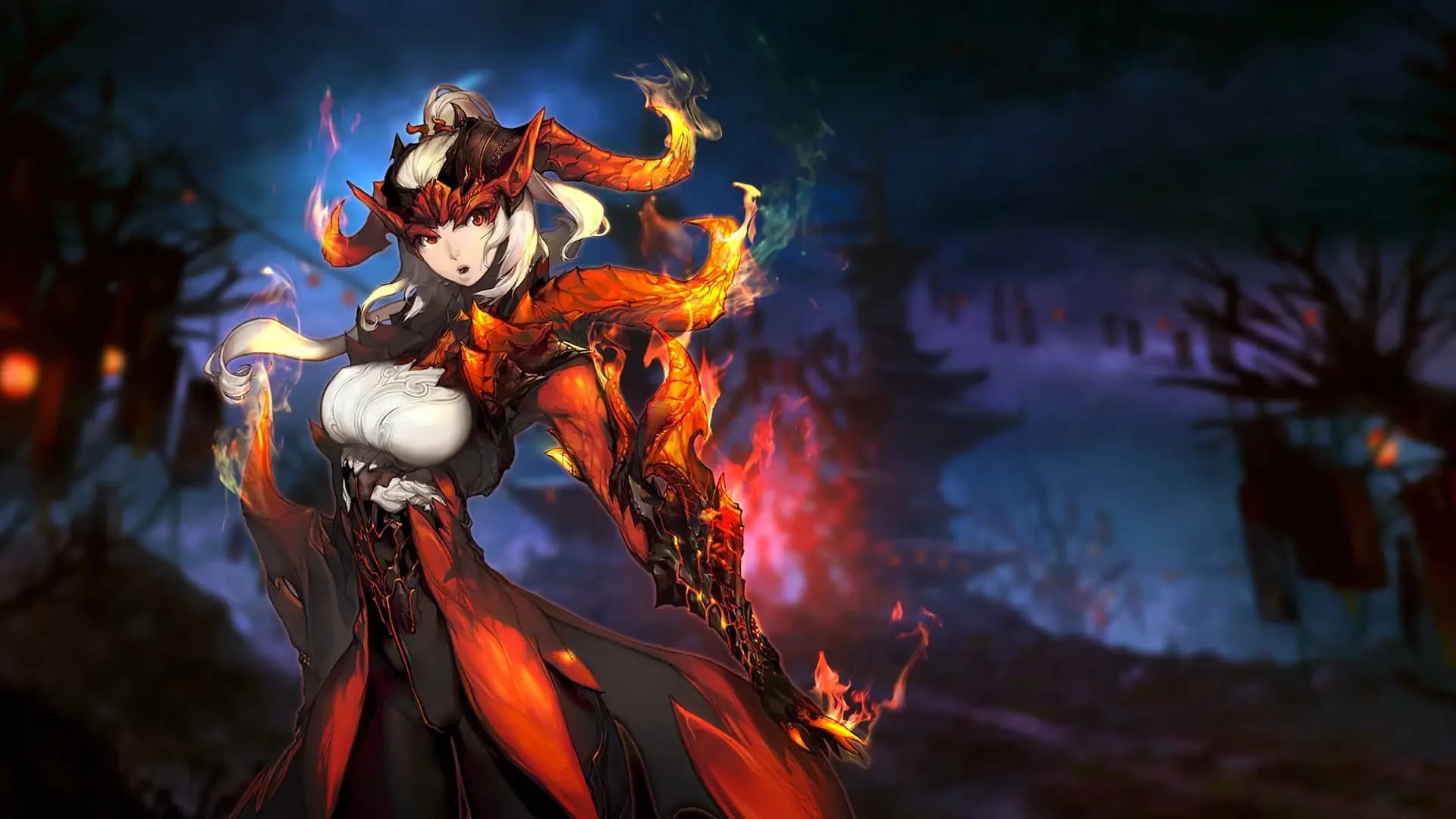 Banner for blade_soul_eu_na