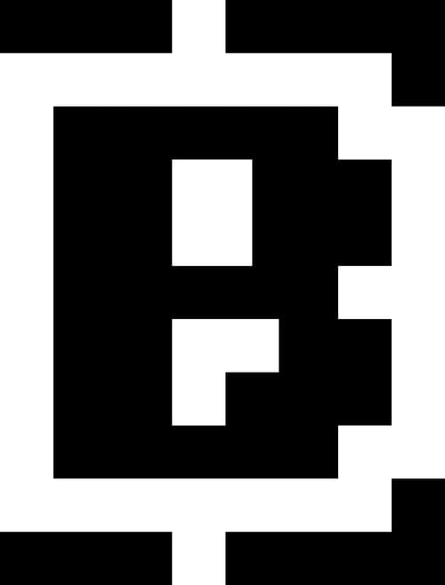 Banner for blum