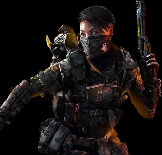Banner for call_of_duty_4_modern_warfare