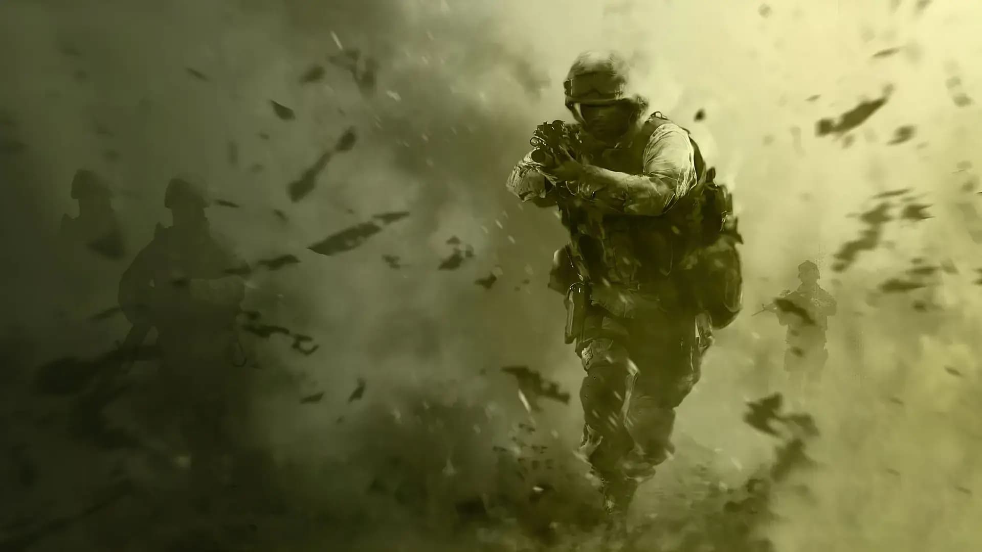 Banner for call_of_duty_4_modern_warfare