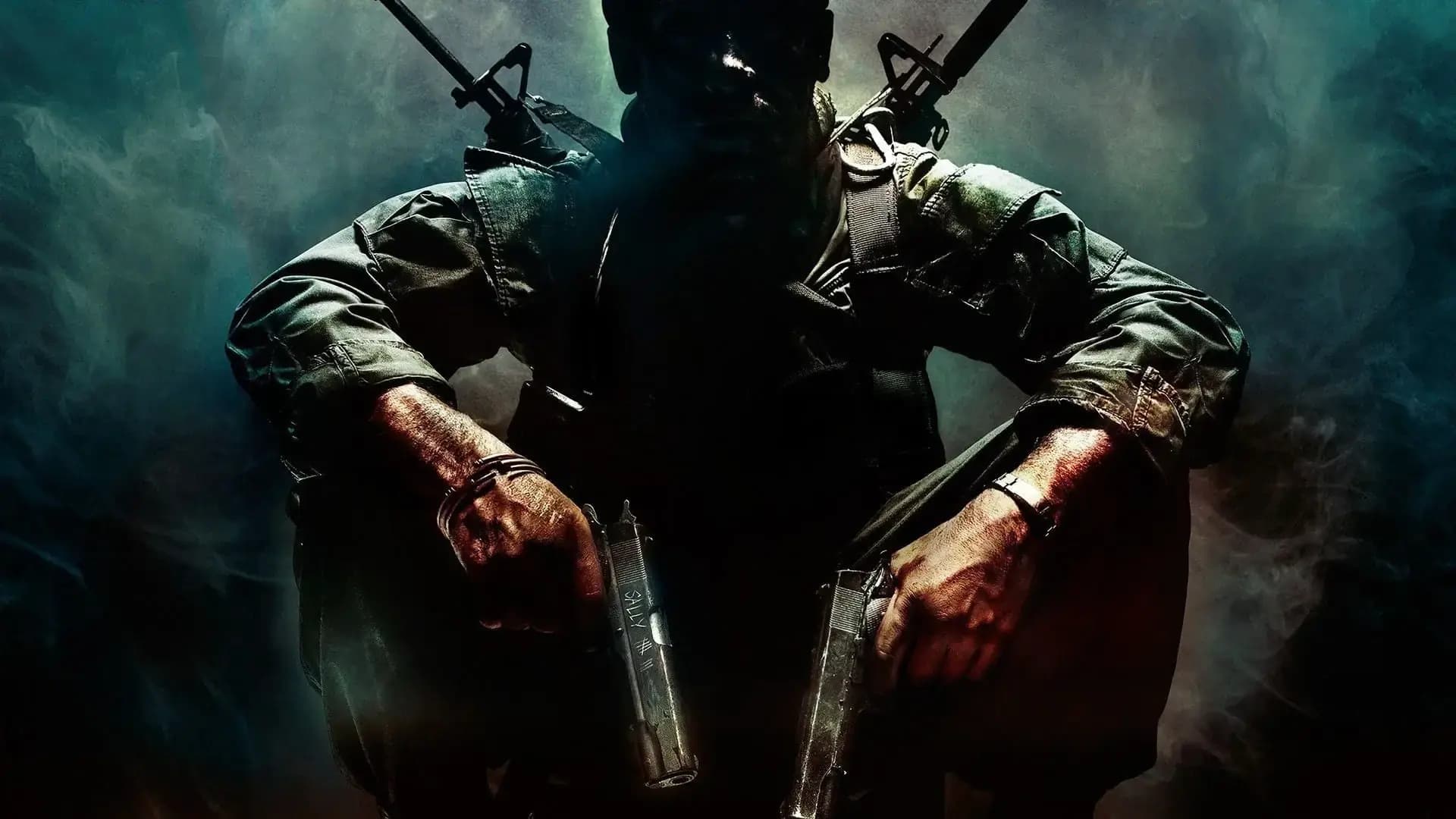 Banner for call_of_duty_black_ops