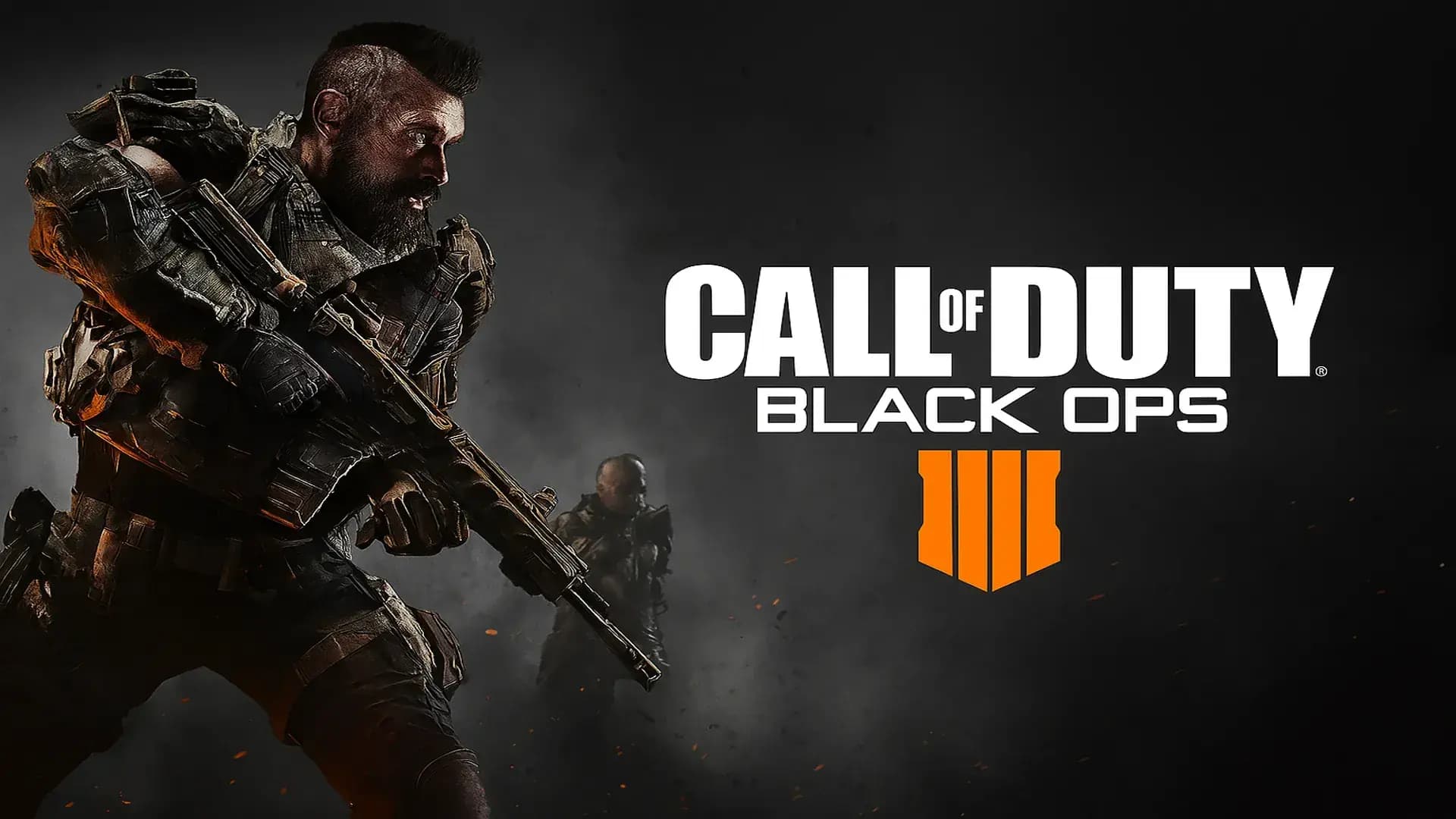 Banner for call_of_duty_black_ops_4