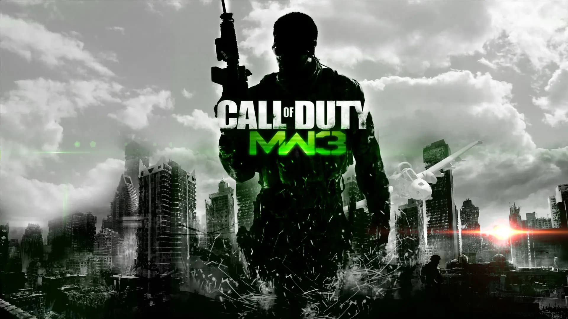 Banner for call_of_duty_modern_warfare_3