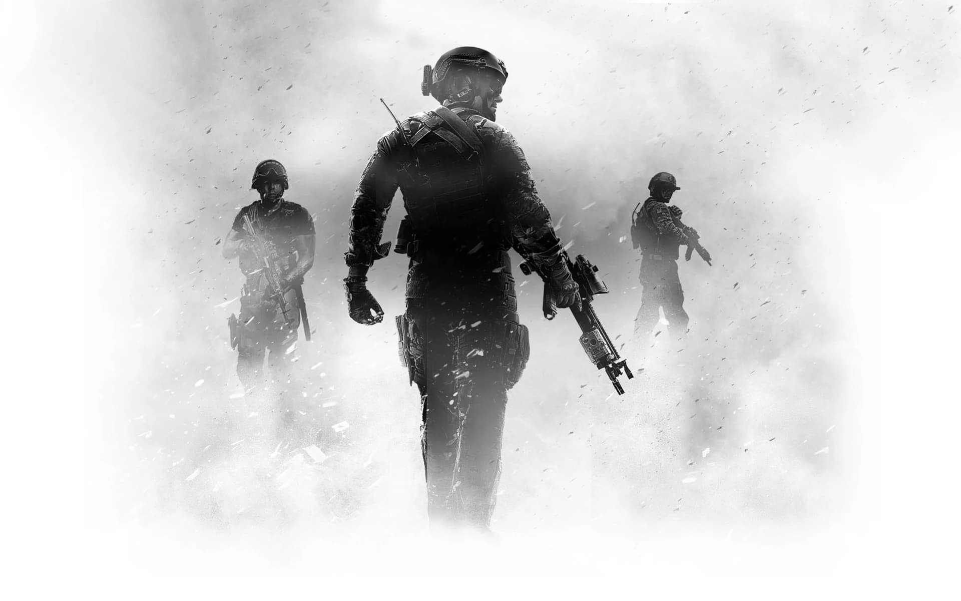 Banner for call_of_duty_modern_warfare_3_2011