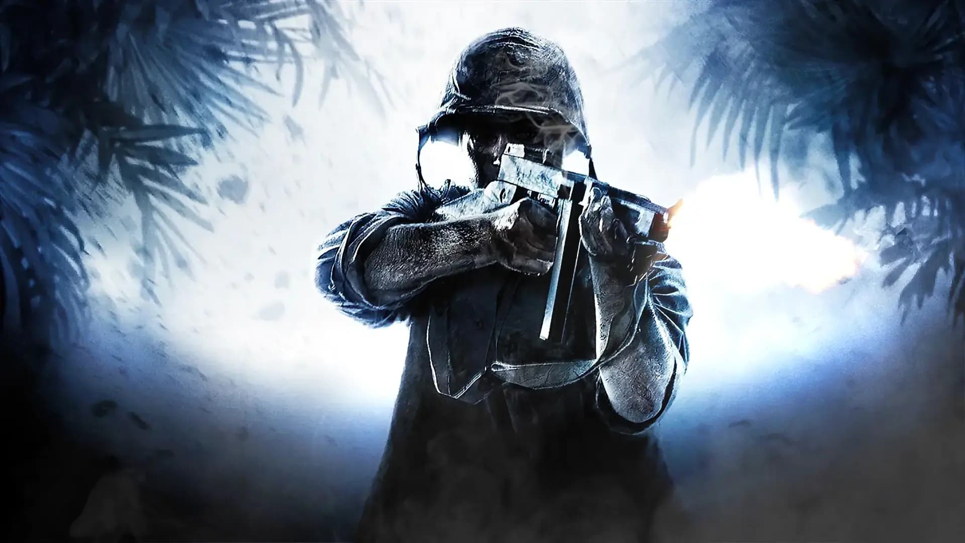 Banner for call_of_duty_world_at_war