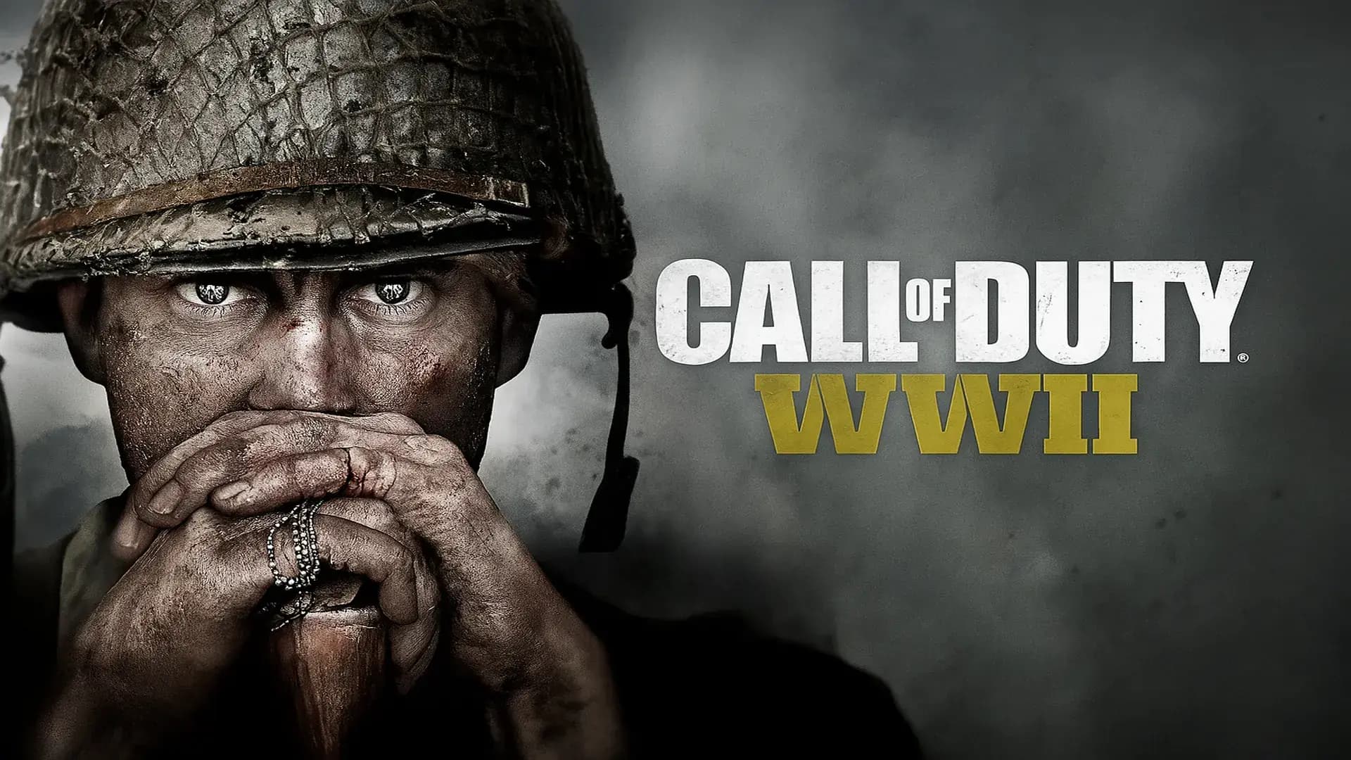 Banner for call_of_duty_wwii