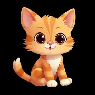 Banner for catizen