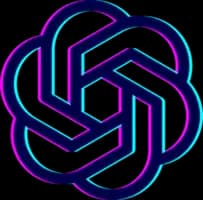 Banner for chatgpt