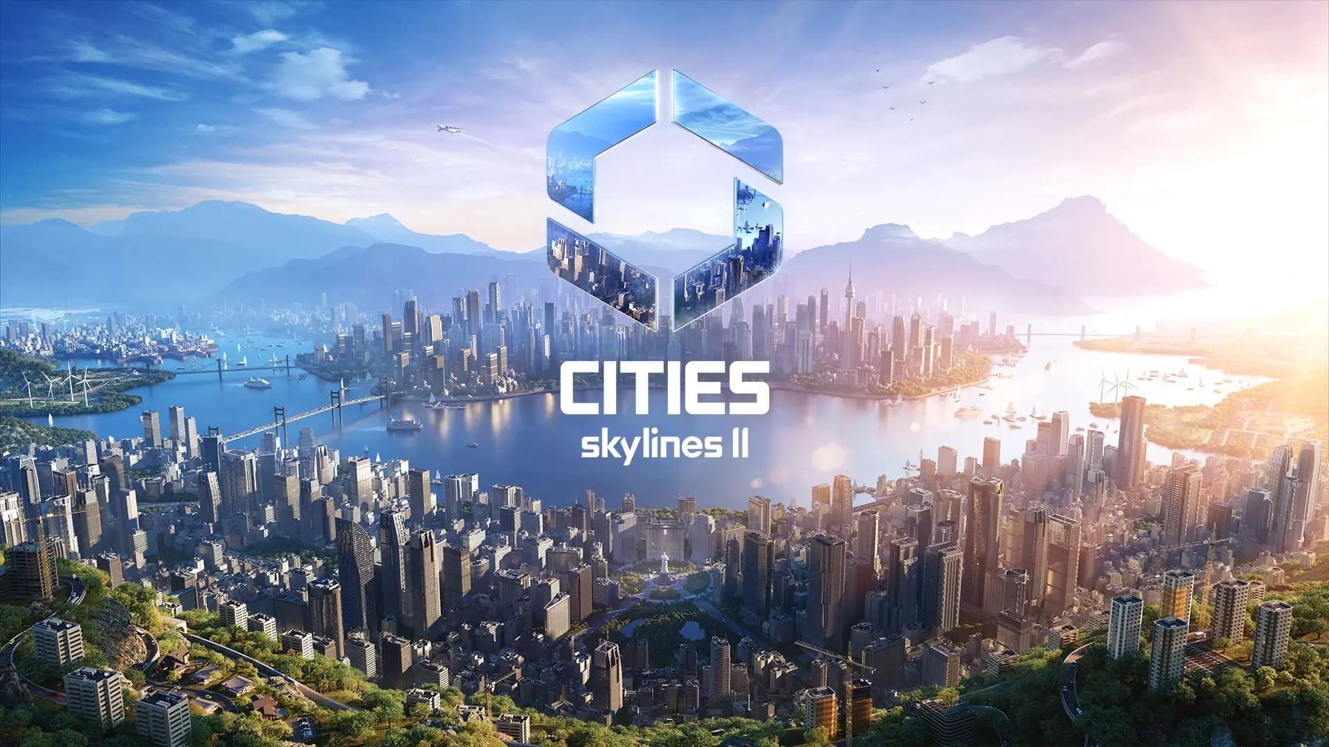 Banner for cities_skylines_ii
