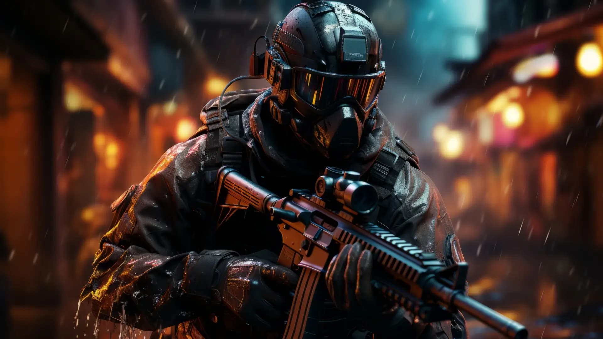 Banner for counter_strike_2