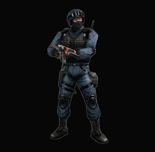 Banner for critical_strike