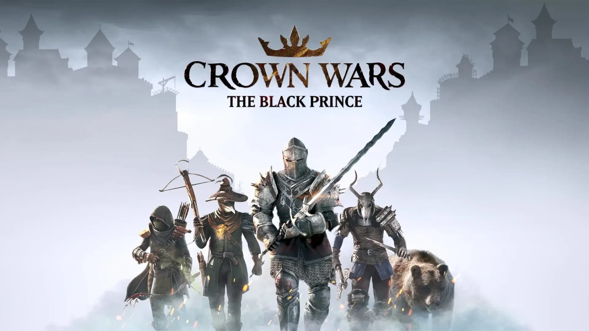 Banner for crown_wars_the_black_prince