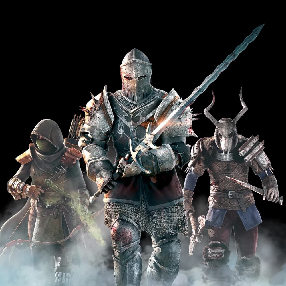 Banner for crown_wars_the_black_prince