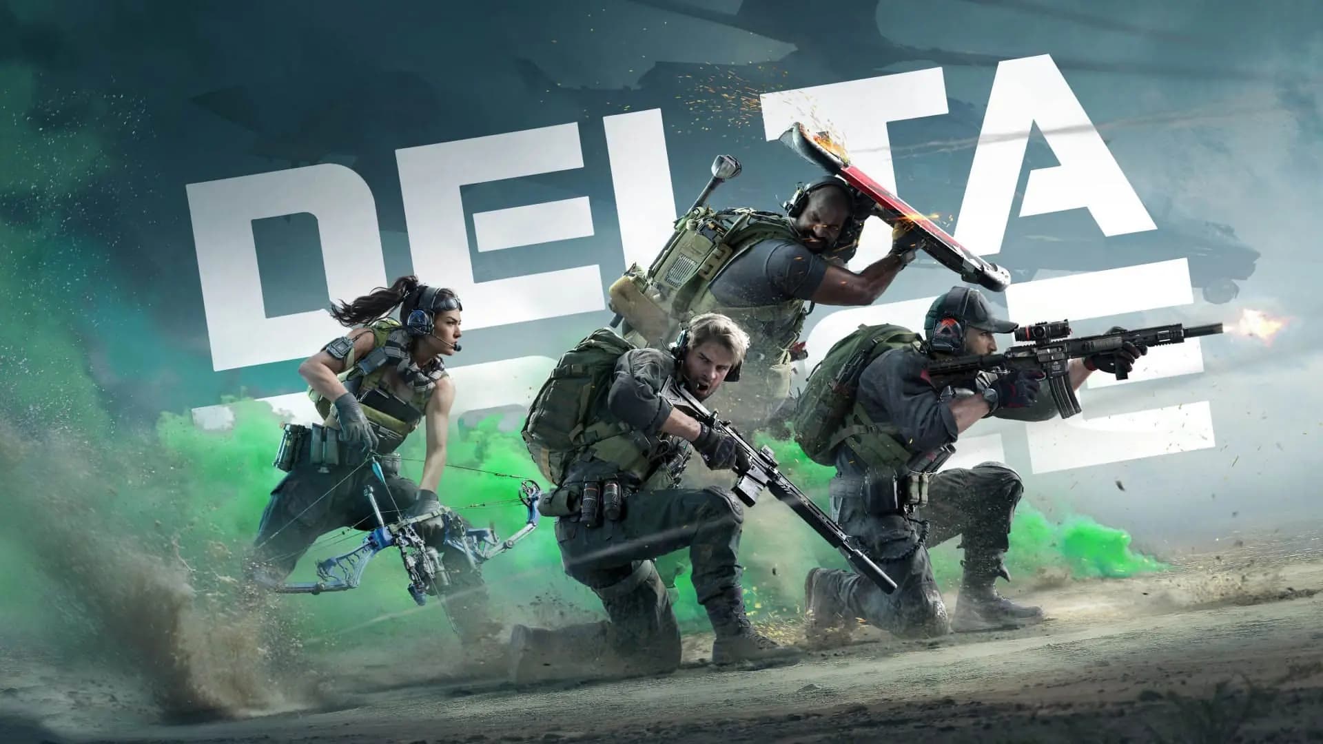 Banner for delta_force_hawk_ops