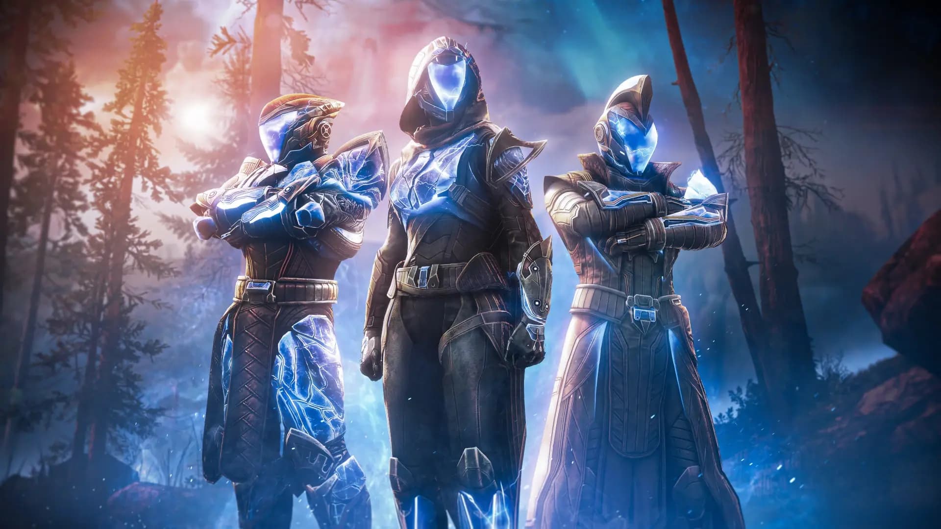 Banner for destiny_2