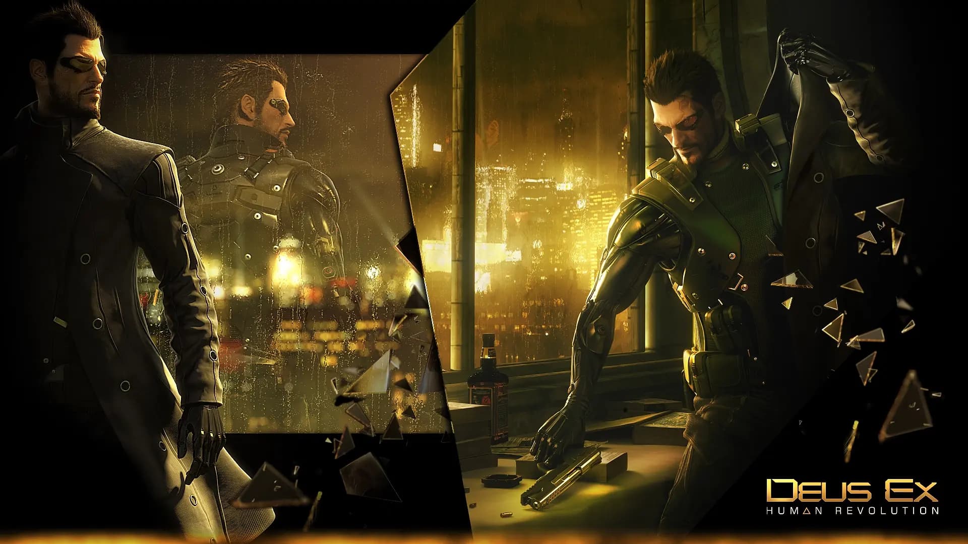Banner for deus_ex