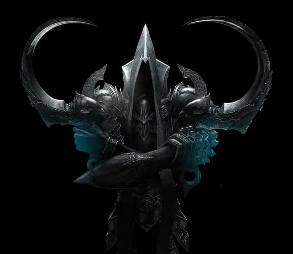 Banner for diablo_3