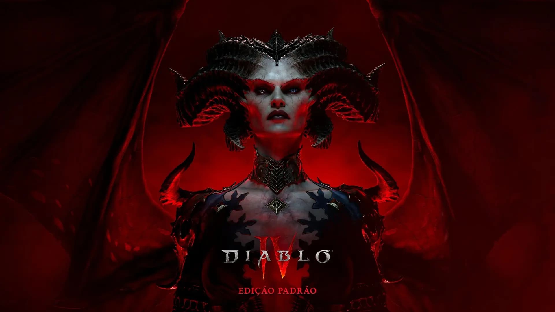Banner for diablo_4